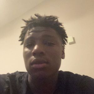 Meet your Posher, Tony